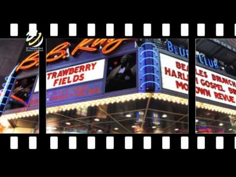 Long Nights video thumbnail