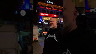 Brother Ali "Stalin On Em" Official Video