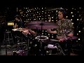 The Dodos - Full Performance (Live on KEXP)