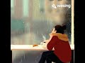 If I Ever Fall In Love Again (from The Crooked Mile) 如果我又恋爱