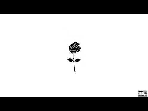 Still in love - Black Rose