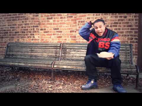 M.O.C. (OTR FAMILIA) - Freestyle