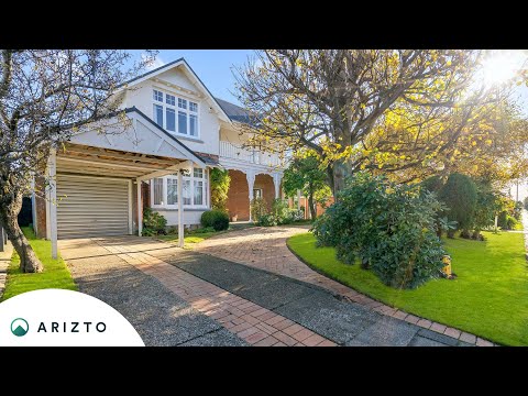 70 Lorn street, Glengarry, Southland, 5 Bedrooms, 4 Bathrooms, House