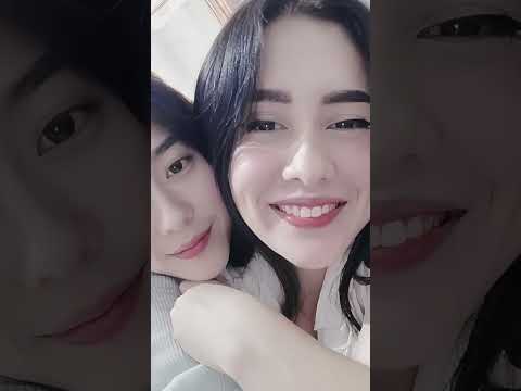 14 de novembro de 2025