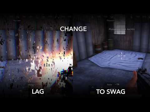 HONOR View20 | Change for better Gaming