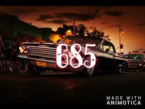 Sqrout685-Write This Down x Chete Swingaz ft BAD1 x NOLA