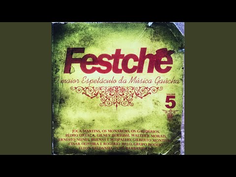 Com Almas Iguais (Ao Vivo)