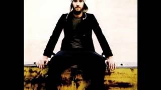 Alexi Murdoch   Someday Soon