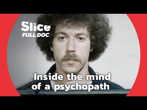 How Psychopaths Think and Behave - Part 2 | FULL DOCUMENTARY