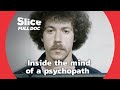 How Psychopaths Think And Behave Part 2 FULL DOCUMENTARY