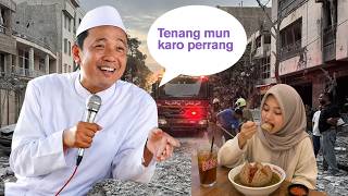Download lagu KH.Musleh Adnan Terbaru 2026 || Live:Pamekasan mp3 Download lagu KH.Musleh Adnan Terbaru 2026 || Live:Pamekasan mp3