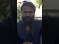 What Attracts You To This Theme Vetrimaaran Andreajeremiah Visaranai Anelmeleypanithuli