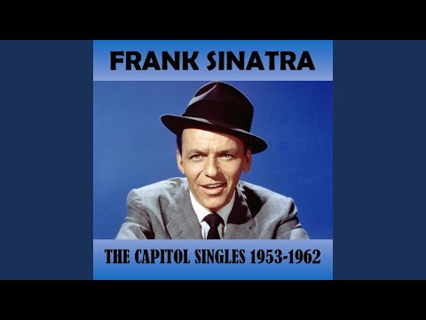 From Here to Eternity