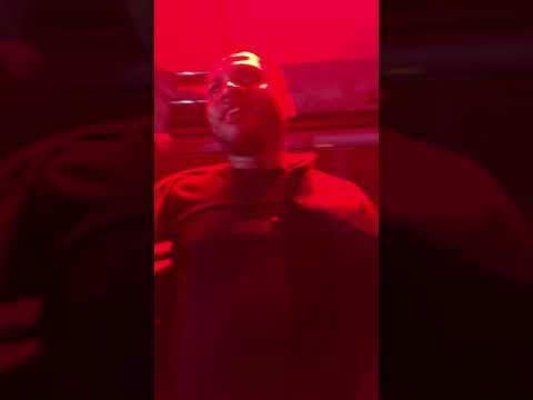 Жак Энтони - X5 "Snippet"  (Выход - 30.04.21)