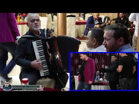 Ionica Minune sau a 8 minune a lumii REVELIONUL MUZICANTILOR  Craiova 2019