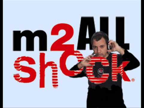 provenzano dj feat lizzy b sound is back rmx by gabry housettone