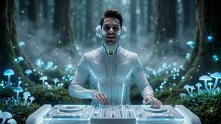 Download lagu Violet echoes mp3 Download lagu Violet echoes mp3
