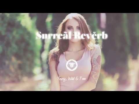 Dirty Vegas - Let The Night (Sharam Jey Remix)