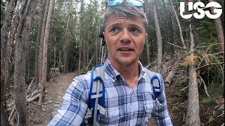 And Here Is The Wildlife | Path of Righteousness | To The Sharkstooth - Part 5