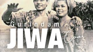 Download lagu Gurindam Jiwa (Orkestra Moden) mp3