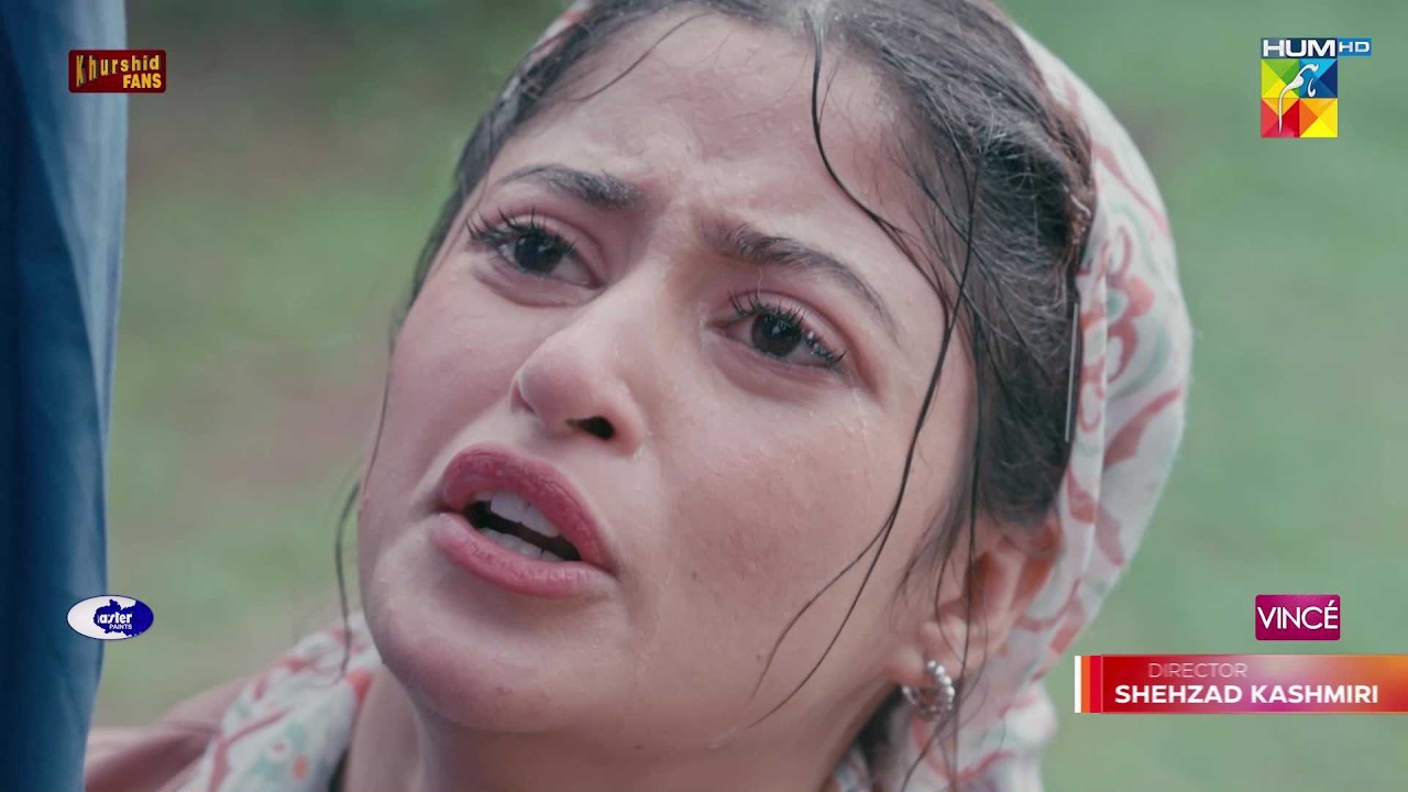 Zanjeerain - First Episode Promo - Tonight at 8 PM [ Ahsan Khan ] - HUM TV