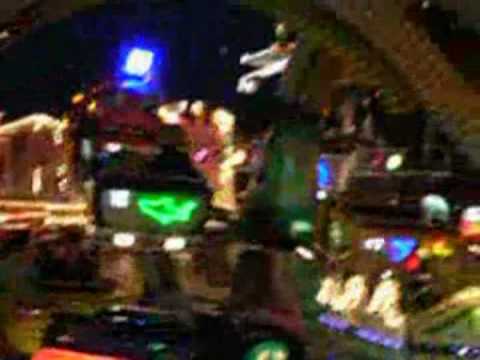 Bilderbuch Soest Part 5 of 6