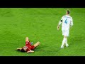 Sergio Ramos Destroying Everyone ● HD mp3