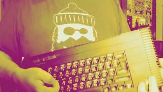 My Channel Hit 600 Members! - Thanks! - Retro & Tenkara