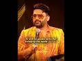 Bro Roasted Her In Everywhere ️ Kapilsharma Award Archana Akshaykumar Ritesh Bollywood