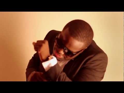 Squadee Ft. Mike Kensah - HELL OF A NITE {H.O.A.N}