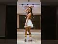 Explorepage Trending Explore Love Kashu Trend Viralshorts Somthingnew Dancestyle Bollywood