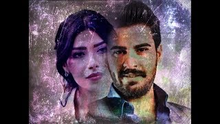 Adnan ve Didem 'Gülben Ergen-Esasen'