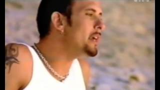 Matt Goss - If You Were Here Tonight (1996)