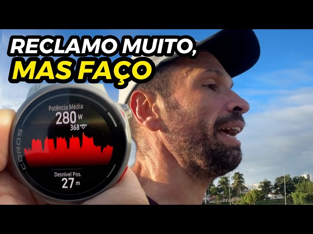 Eu reclamo, mas eu faço - Não seja apenas um mimizento que arruma desculpinhas pra deixar pra depois