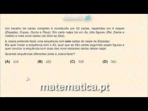 Cálculo Diferencial Limite de uma Sucessão