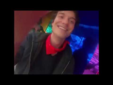 Video thumbnail for Big Funny
