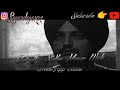 Cut Off | Sidhu Moosewala | True Roots | Gamechangerz | New Punjabi Songs 2019 | Whatsapp Status Cut Off | Sidhu Moosewala | True Roots | Gamechangerz | New Punjabi Songs 2019 | Whatsapp Status