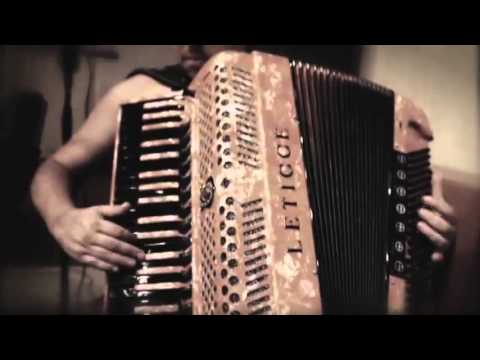 Paranóia video