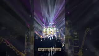 Download lagu NGX karnaval pesona Gondanglegi mode cabang prindavan #brewogaudio #nandaaudio #pesonagondanglegi mp3