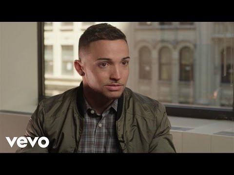 JRand - Meet JRand Episode 1