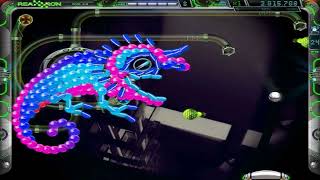 Reaxxion (Re-Playthrough) Episode 6