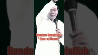 Download lagu Bendera Rasulullah#shortvideo mp3
