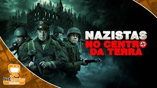 Nazistas no