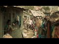 Karuthavana Kalijaaa Song Whatsapp Status