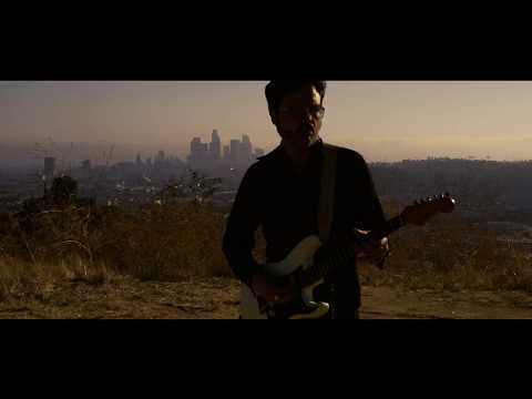 Twanguero - Cumbia Del Este (Official Music Video)