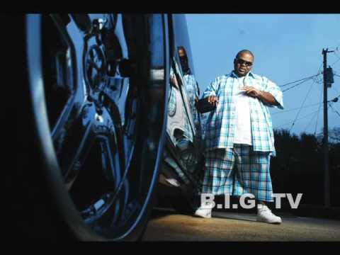 BIG RONE AKA MOSSBERG 500 "RONEY I. KRAZEE" FREESTYLE