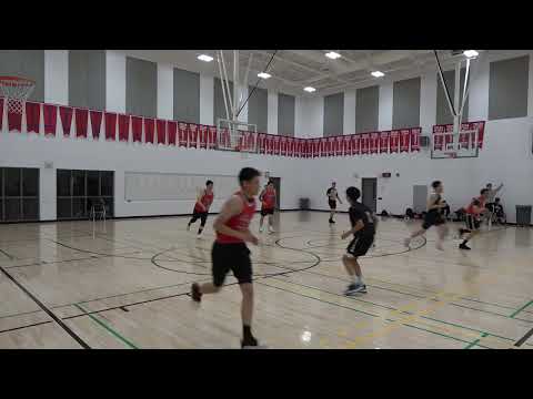 Calin Stone (56) tier 11 - 2023 SUMMER Markham Ten Rings (49) - tcbl sunday