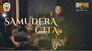 Download lagu Jawa Pos SMA Awards 2024 - Cipta Lagu - SMA Negeri 21 Surabaya mp3 Download lagu Jawa Pos SMA Awards 2024 - Cipta Lagu - SMA Negeri 21 Surabaya mp3