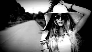 Ace of Base - Cruel Summer (Remix)