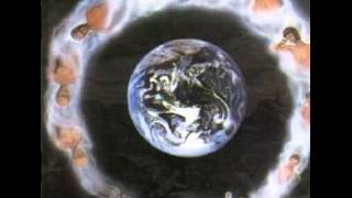 CEREBRAL FIX   No Survivors (G.B.H. cover)